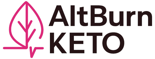 AltBurn KETO